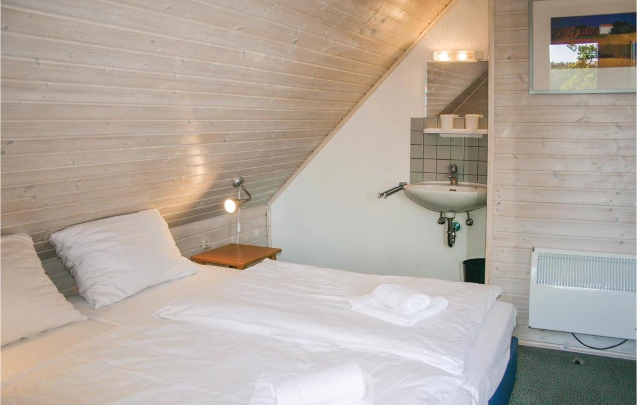 Ferienhaus 65 In Kirchheim ภายนอก รูปภาพ